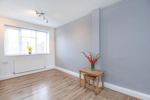 2 bedroom flat for sale, New Barnet,  Barnet,  EN4