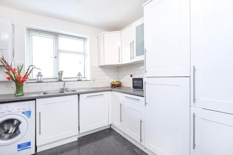 2 bedroom flat for sale, New Barnet,  Barnet,  EN4