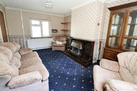 3 bedroom semi-detached house for sale, Middle Leigh, Street