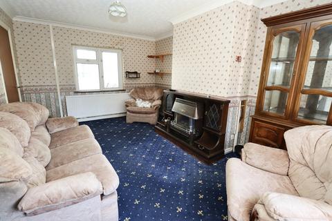 16 Middle Leigh, Street, BA16 0LB