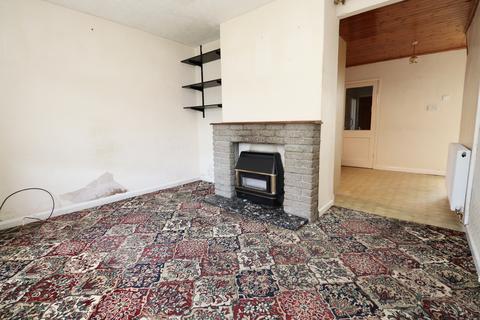 16 Middle Leigh, Street, BA16 0LB