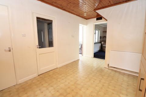 16 Middle Leigh, Street, BA16 0LB