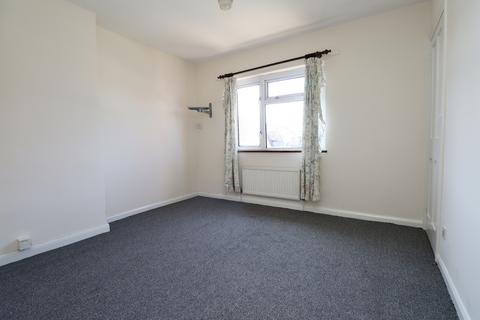 16 Middle Leigh, Street, BA16 0LB