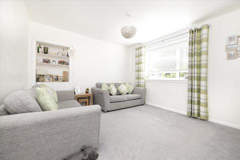 2 bedroom flat for sale, 51 Flat 2 Cumnor Crescent, Edinburgh, EH16