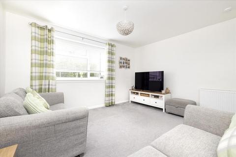 2 bedroom flat for sale, 51 Flat 2 Cumnor Crescent, Edinburgh, EH16