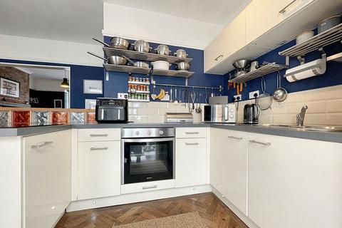 22 Thorpe Road, Easington, Peterlee, SR8 3UA