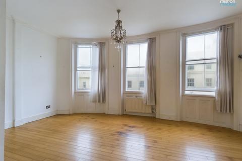 1 bedroom flat for sale, Lansdowne Place, Hove, East Sussex, BN3