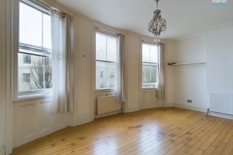 1 bedroom flat for sale, Lansdowne Place, Hove, East Sussex, BN3