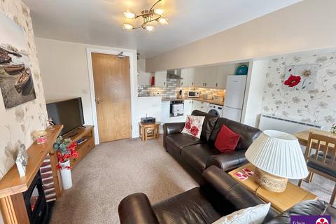 1 bedroom apartment for sale, 11a St Johns Street, Keswick, CA12