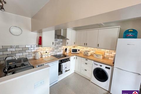 1 bedroom apartment for sale, 11a St Johns Street, Keswick, CA12