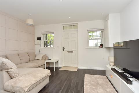 1 bedroom terraced house for sale, Halfway Road, Halfway, Sheerness, Kent