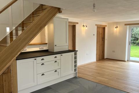 undefined, Poppy Cottage, Foxtail Meadow, Holsworthy, EX22