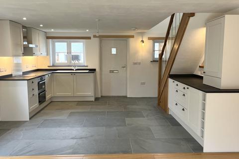 undefined, Poppy Cottage, Foxtail Meadow, Holsworthy, EX22