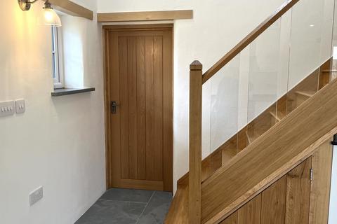 undefined, Poppy Cottage, Foxtail Meadow, Holsworthy, EX22