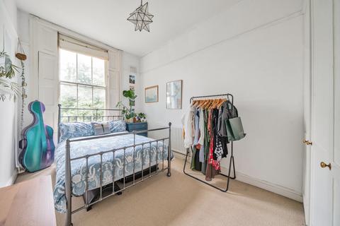 1 bedroom apartment for sale, Camberwell Grove, London