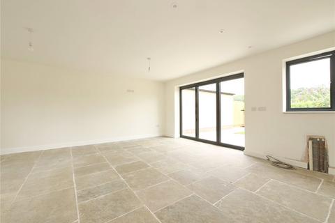 4 bedroom detached house for sale, Detached New Build - South Horrington, Wells