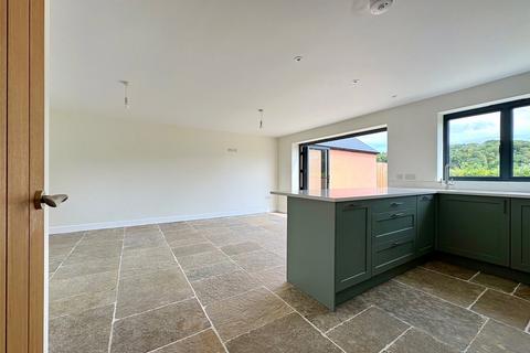 4 bedroom detached house for sale, Spacious, Detached Four Bedroom House  - South Horrington, Wells