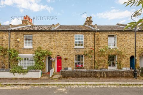 21 Park Place, London, W5 5NQ