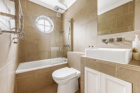 21 Park Place, London, W5 5NQ