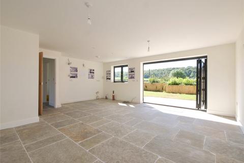 4 bedroom detached house for sale, Detached New Build - South Horrington, Wells