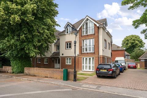 1 bedroom flat for sale, Oak Road, Southampton SO19