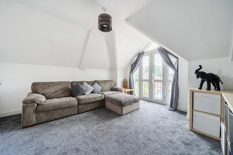 1 bedroom flat for sale, Oak Road, Southampton SO19