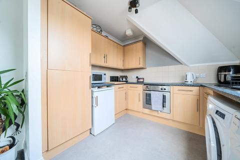 1 bedroom flat for sale, Oak Road, Southampton SO19