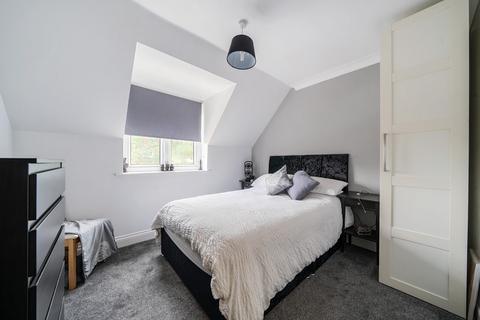 1 bedroom flat for sale, Oak Road, Southampton SO19