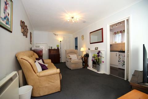 1 bedroom flat for sale, Kennet Close, Southampton SO18