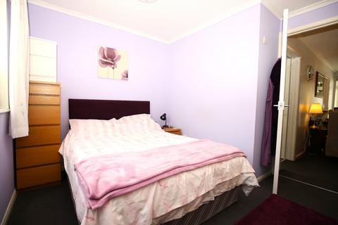 1 bedroom flat for sale, Kennet Close, Southampton SO18