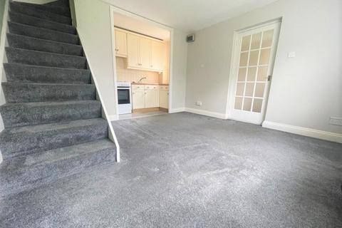 undefined, Cerne Close, Southampton SO18