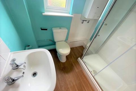 undefined, Cerne Close, Southampton SO18