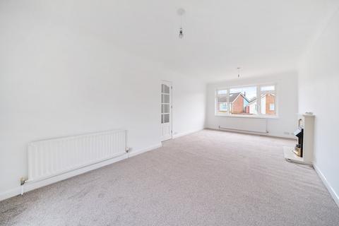 3 bedroom bungalow for sale, Argyle Crescent, Fareham PO15