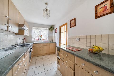 4 bedroom semi-detached house for sale, Glenbrook Walk, Hampshire PO14