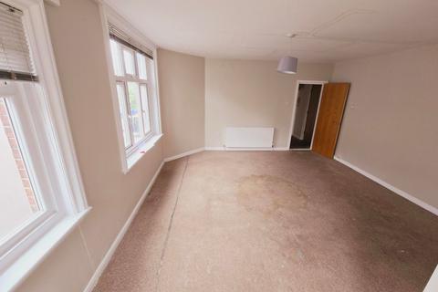 2 bedroom flat for sale, Spring Garden Lane, Hampshire PO12