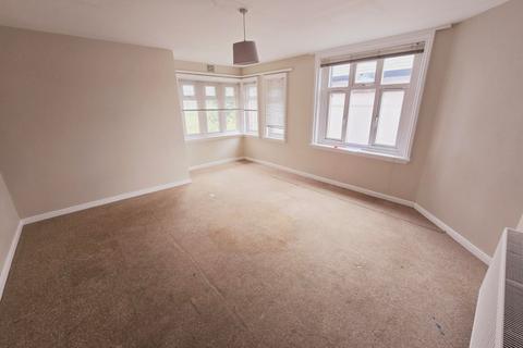 2 bedroom flat for sale, Spring Garden Lane, Hampshire PO12