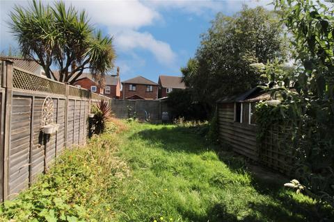 3 bedroom semi-detached house for sale, Eastward Ho, Leiston, Suffolk, IP16
