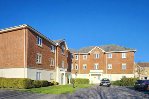 undefined, Godwit Close, Gosport PO12
