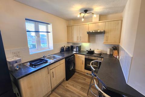 undefined, Godwit Close, Gosport PO12