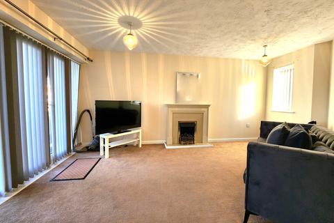undefined, Godwit Close, Gosport PO12