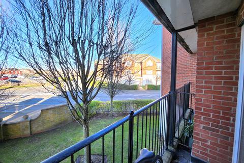 undefined, Godwit Close, Gosport PO12