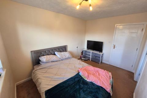 undefined, Godwit Close, Gosport PO12