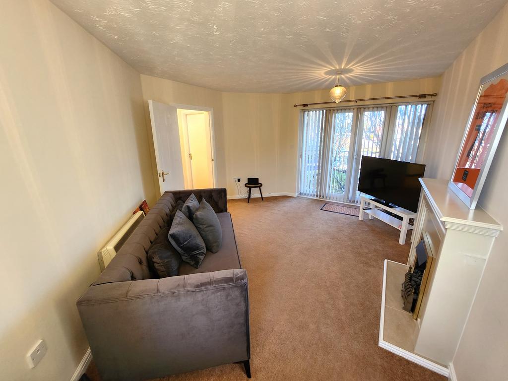 Photo 09