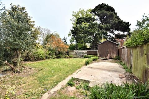 undefined, The Paddock - GOLD SUB, Gosport PO12