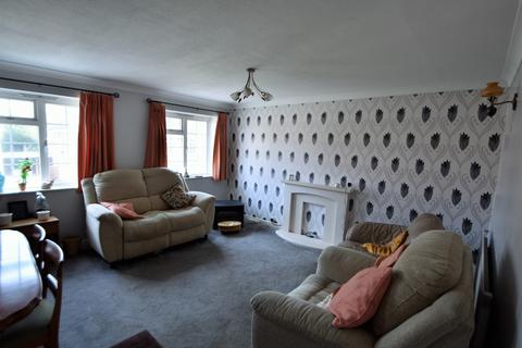 2 bedroom flat for sale, White Ladies Close, Havant PO9