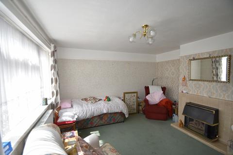 3 bedroom end of terrace house for sale, Marldell Close, Havant PO9