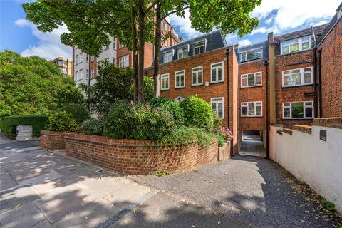 2 bedroom apartment for sale, Grove End Road, St John's Wood, London, NW8