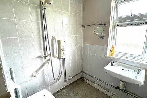 1 bedroom flat for sale, Stratfield Gardens, Hampshire PO9