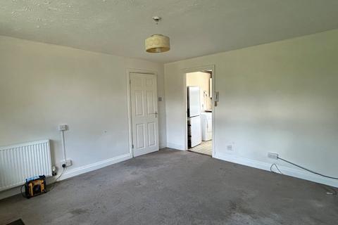 1 bedroom flat for sale, Stratfield Gardens, Hampshire PO9