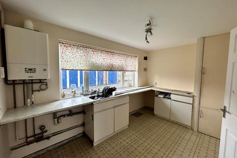 1 bedroom flat for sale, Stratfield Gardens, Hampshire PO9